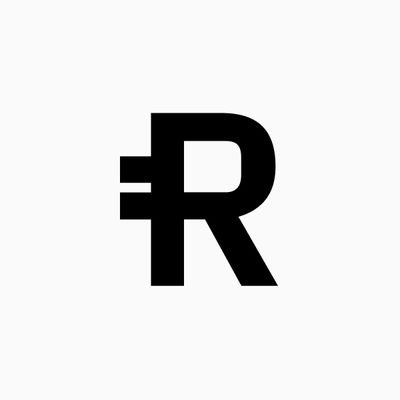Tío Reserve (💸,💸)'s profile picture