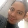 Tatiana BG profil fotoğrafı
