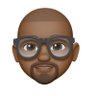 Angry Black Nerd profil fotoğrafı