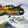goce profil fotoğrafı