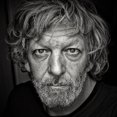 OddsWise's profile picture
