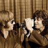 Μαρουσοπουλος Διονύσιος profil fotoğrafı