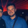 Callum Baker profil fotoğrafı