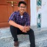 Shahin Ali 的头像