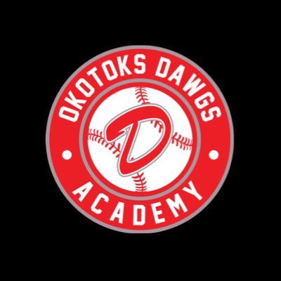 DawgsAcademy's profile picture