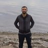 Profilbild von Ahmed Susur