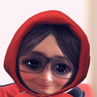 HupriyeHanim's profile picture