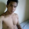 lelaki janggla's profile picture