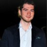 Profilbild von Darko Medin