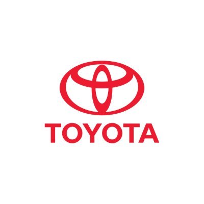ToyotaCR's profile picture