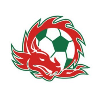 Liam @SportsCardsCymru 🏴's profile picture