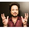 Фото профиля Giorgio A. Tsoukalos