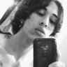 Фото профиля Thiago Bw