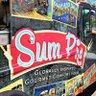 Фото профиля Sum Pig