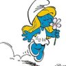 Liliana's profile picture