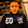 ROBERTO ARCILA 的头像
