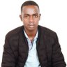 WAMALA EMMANUEL 的头像