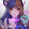 Profilbild von EG