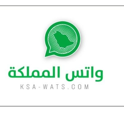 ksa_wats's profile picture