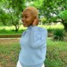 Thandaza's profile picture