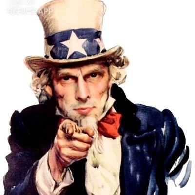 ArsenijeVladim1's profile picture