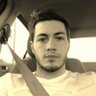 Kenan profil fotoğrafı