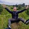 Profilbild von Богдан Ільба