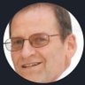 Profilbild von Barry