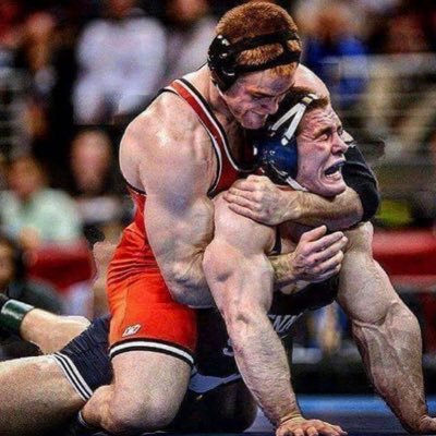 brutalbattleboy's profile picture