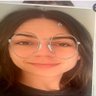 kelly cooper profil fotoğrafı