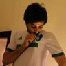 وليد العَمري بطل كاس آسيا للنخبة Elite 🎶's profile picture