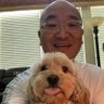Sam Kim's profile picture