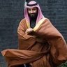 Фото профиля نايف عبدالله البدر