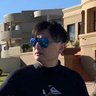 Ice_drone profil fotoğrafı
