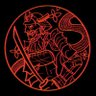 Cofanes Ichiban's profile picture