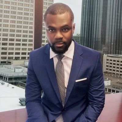MarketOmega's profile picture