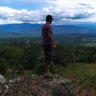 José Luis's profile picture