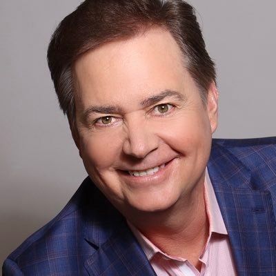 Bob Pompeani's profile picture