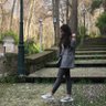 Moni🤍 profil fotoğrafı