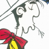 Guilherme Delgado's profile picture