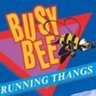 busy b's profile picture