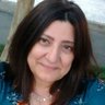 Paula_C profil fotoğrafı