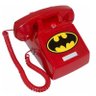 I’m Batman profil fotoğrafı