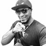 SIRTRILLA's profile picture