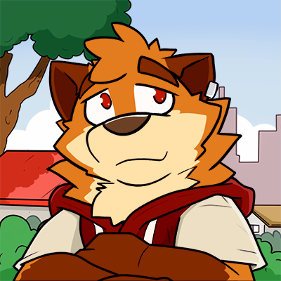 kaohto_kaoh's profile picture