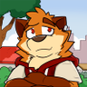 Profilbild von Kaohto