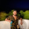 Felipe Maranhão profil fotoğrafı