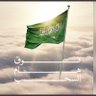 Фото профиля بدر الشمري
