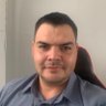 Mario Flores Ma3 的头像
