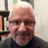 Alessandro Fusillo profil fotoğrafı